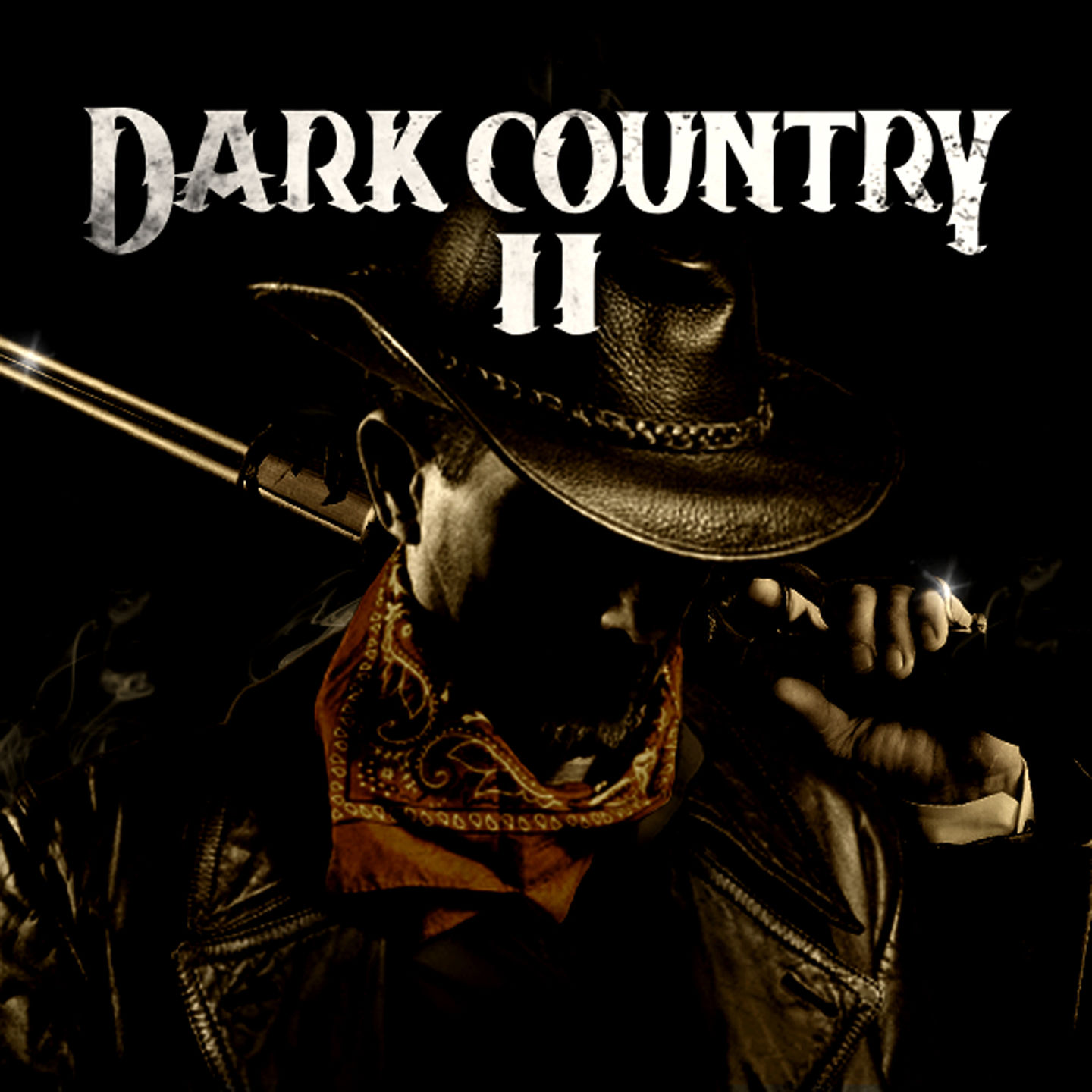 Dark_Country/2013.DarkCountry[2]